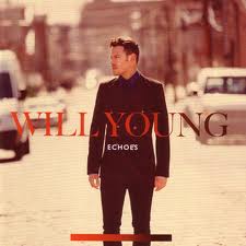 young will echoes